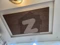 29 