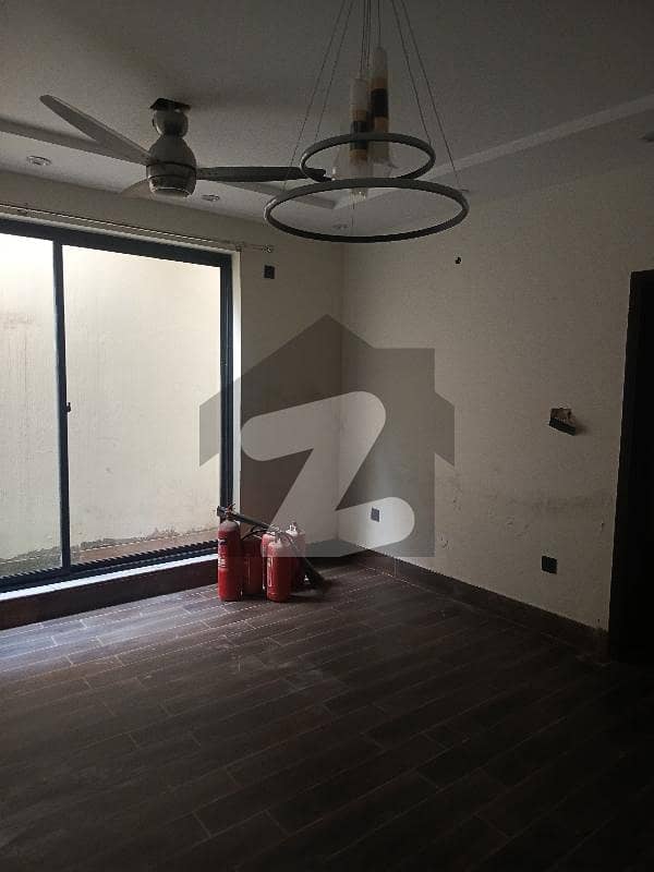 26 