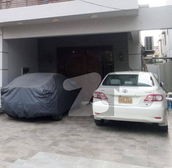 ڈی ایچ اے فیز 5 ڈی ایچ اے ڈیفینس,کراچی میں 4 کمروں کا 1 کنال مکان 10.5 کروڑ میں برائے فروخت۔ ڈی ایچ اے فیز 5 ڈی ایچ اے ڈیفینس,کراچی میں 4 کمروں کا 1 کنال مکان 10.5 کروڑ میں برائے فروخت۔
