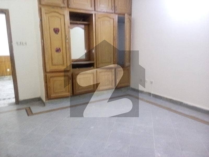 Upper Portion For Rent G10-2 Ideal Location Upper Portion For Rent G10-2 Ideal Location