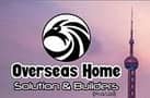 Overseas Home Solution and Builders Pvt. Ltd