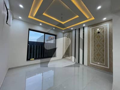 Under Construction Top City 2 Bed Apartment For Sale