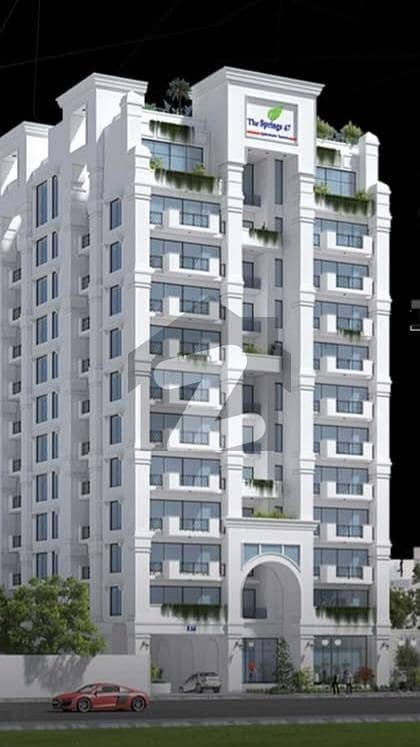 Top City 1 Kanal Commercial Building For Sale Top City 1 Kanal Commercial Building For Sale