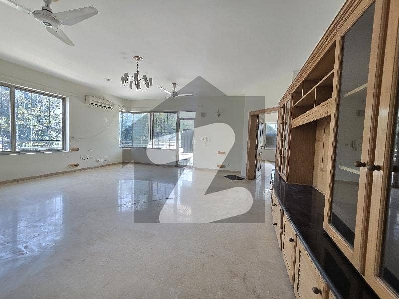 F_6 Beautiful House For Rent, 6-Bedrooms, Rent 10 lakhs, F_6 Beautiful House For Rent, 6-Bedrooms, Rent 10 lakhs,