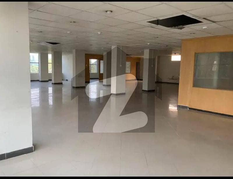 VIP OFFICES FOR RENT AT PRIME LOCATIONS