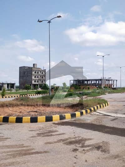Airport