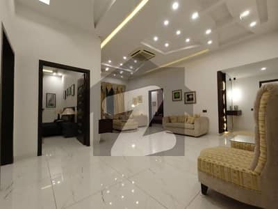 30% Downpayment 4years Installments plan Bahria Town