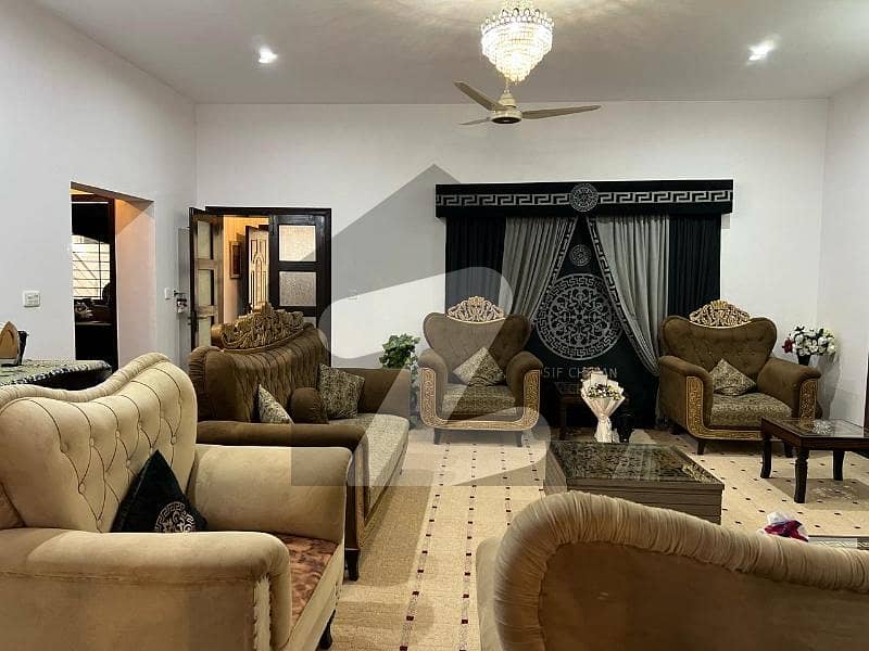 10 Marla NEW SINGLE STORY HOUSE FOR SALE 10 Marla NEW SINGLE STORY HOUSE FOR SALE