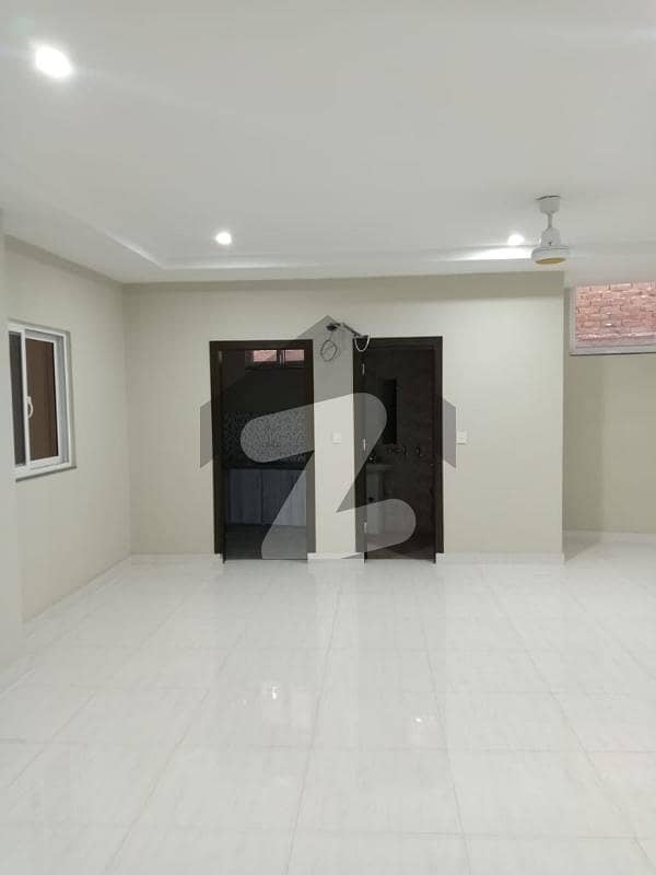 Office Available For Rent Office Available For Rent