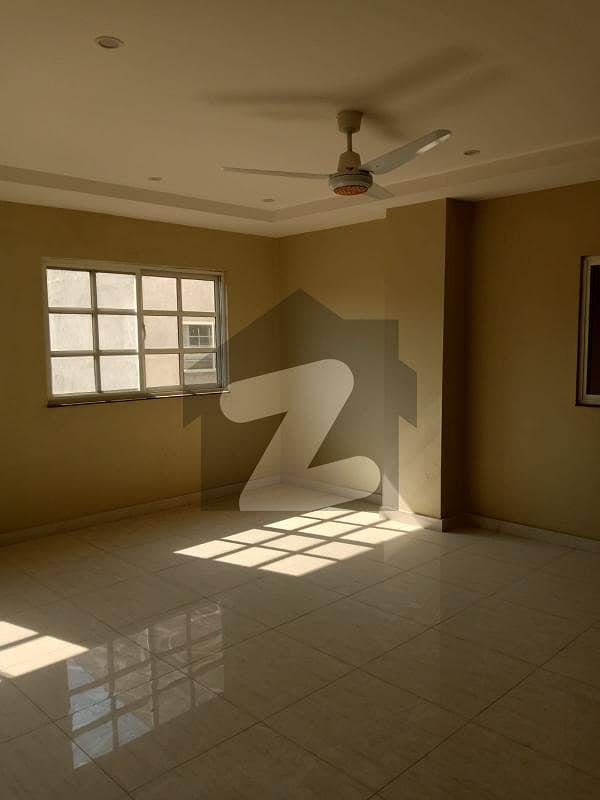 Office Space Available For Rent
