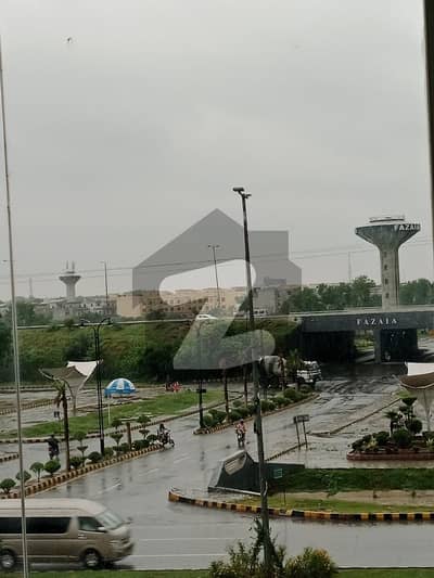 فضائیہ