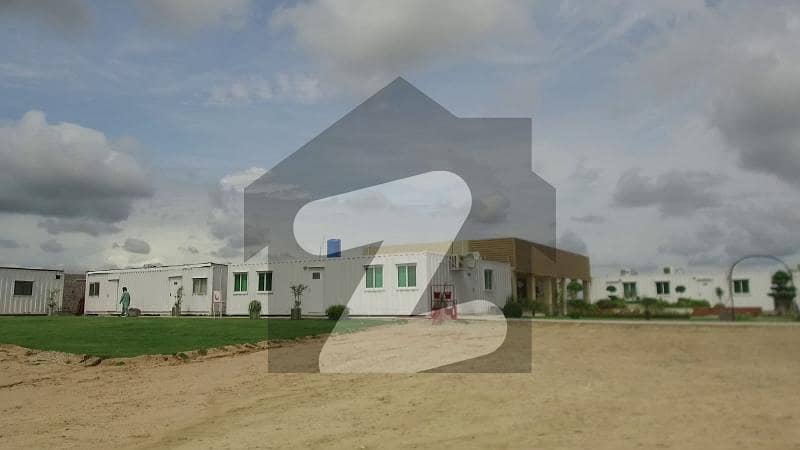 Buying A Residential Plot In Capital Smart City? Buying A Residential Plot In Capital Smart City?