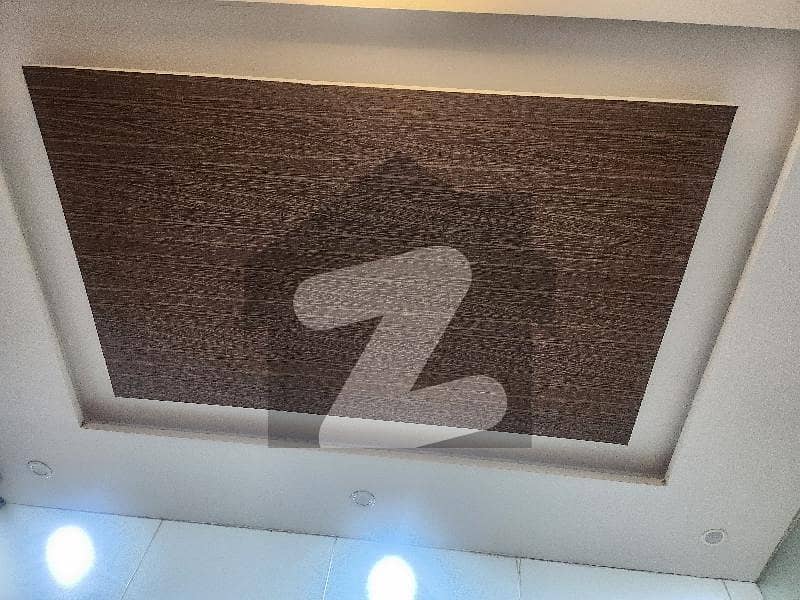 37 