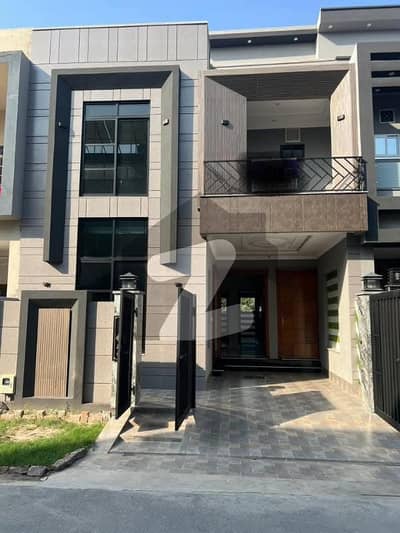 Locations Of Homes To Rent In DHA 9 Town