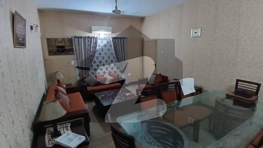 علامہ اقبال ٹاؤن ۔ آصف بلاک علامہ اقبال ٹاؤن,لاہور میں 5 کمروں کا 10 مرلہ عمارت 7.0 کروڑ میں برائے فروخت۔