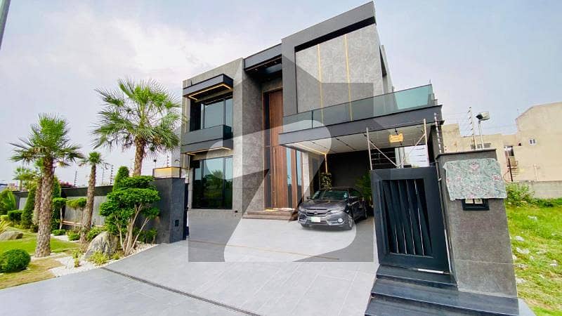 MAJESTIC 2 KANAL ON 70FT ROAD MAJESTIC 2 KANAL ON 70FT ROAD