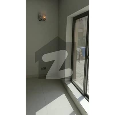 آئکن