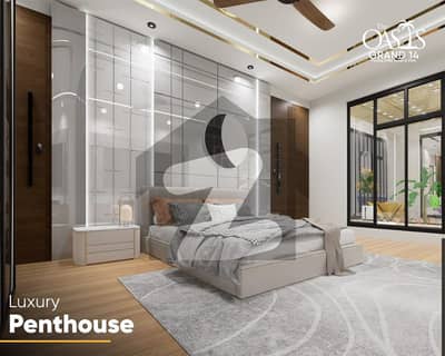 Modern Studio Apartments For Sale Iconic Eiffel Tower & Theme Park Views In A Secure Gated Community