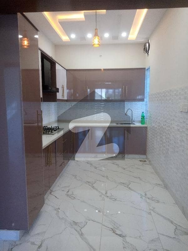 upper portion far rent new house