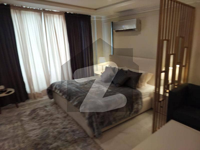 Luxury Apartment For Rent Luxury Apartment For Rent