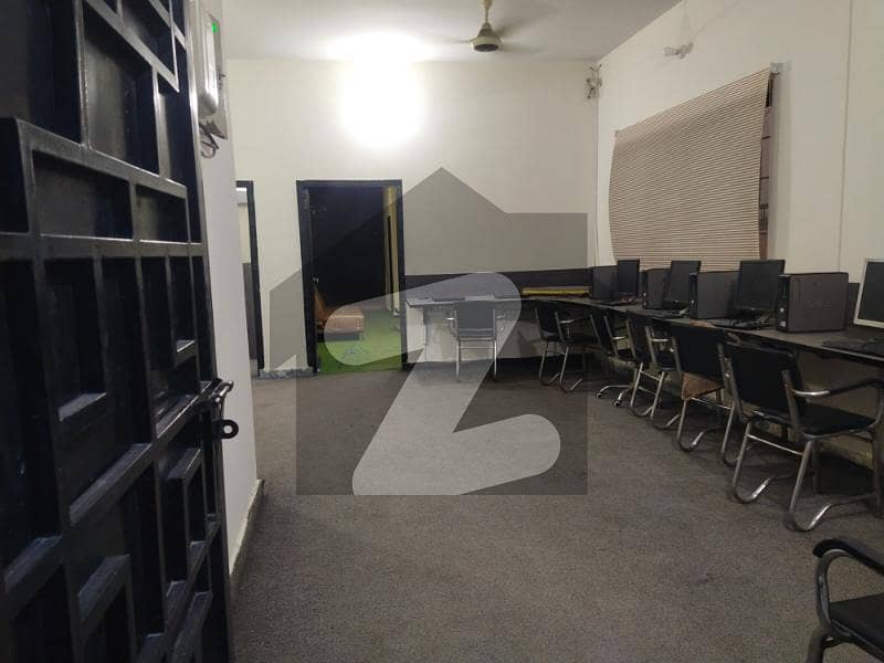 Furnished Office Space Available For Rent In Satellite Town Furnished Office Space Available For Rent In Satellite Town