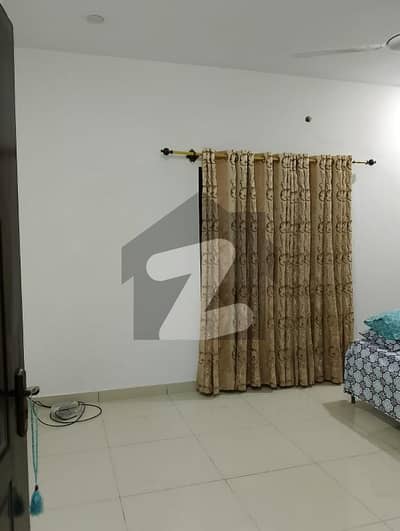 Ground Floor Portion for Rent 2 Bed Lounge, Gulshan-e-Iqbal Block 13D-2, Karachi