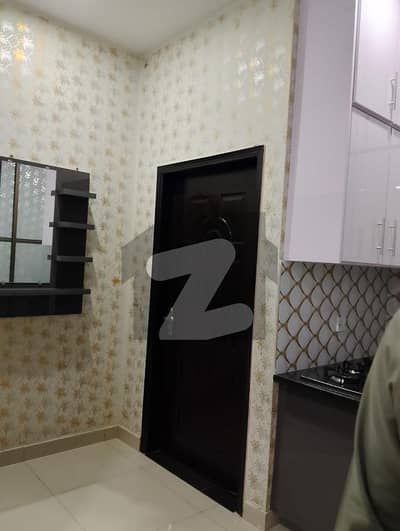 5th Floor Flat For Rent Gulshan E Iqbal 13d2 Royal Residency