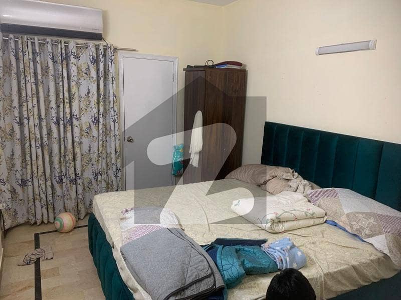 two bed appointment for rent