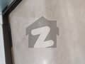29 