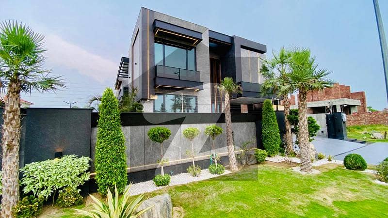 READY TO MOVE OWNER BUILD FULLY FURNISHED VILLA READY TO MOVE OWNER BUILD FULLY FURNISHED VILLA