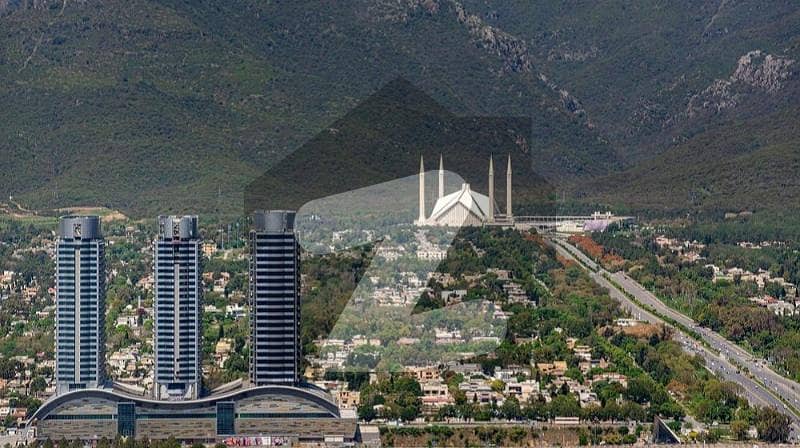 آئی ۔ 15/1 آئی ۔ 15,اسلام آباد میں 5 مرلہ رہائشی پلاٹ 61.0 لاکھ میں برائے فروخت۔