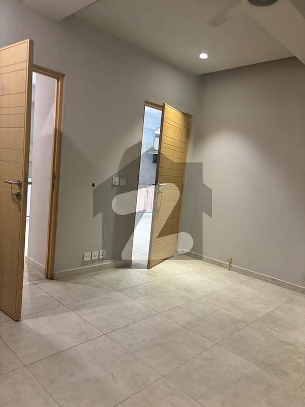 One Bed Unfurnished For Rent One Bed Unfurnished For Rent