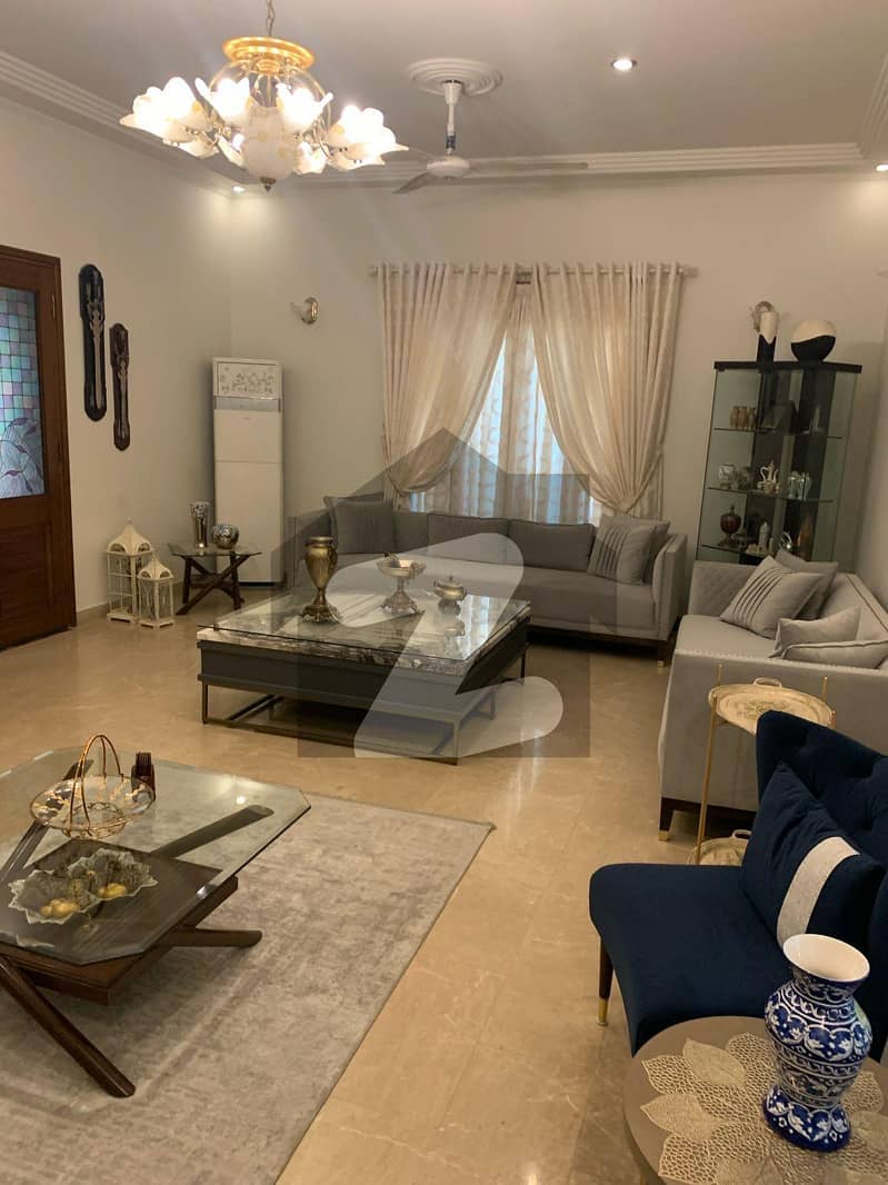6 BEDROOMS 600 YARDS BUNGALOW IN IMMACULATE CONDITION 6 BEDROOMS 600 YARDS BUNGALOW IN IMMACULATE CONDITION