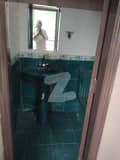 32 