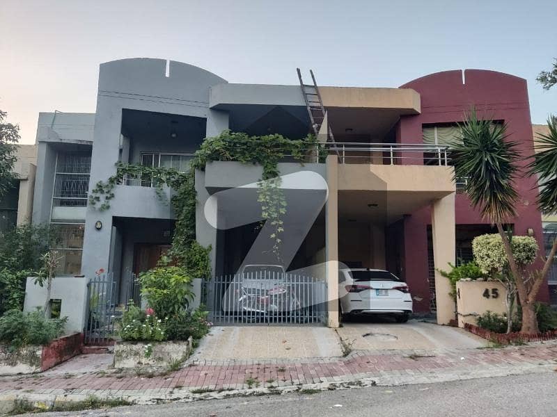 BEAUTIFUL House For Rent