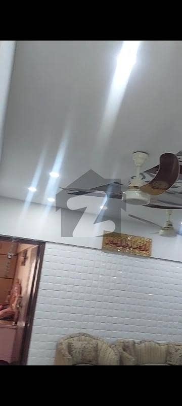 4bed dd. for flat for sale