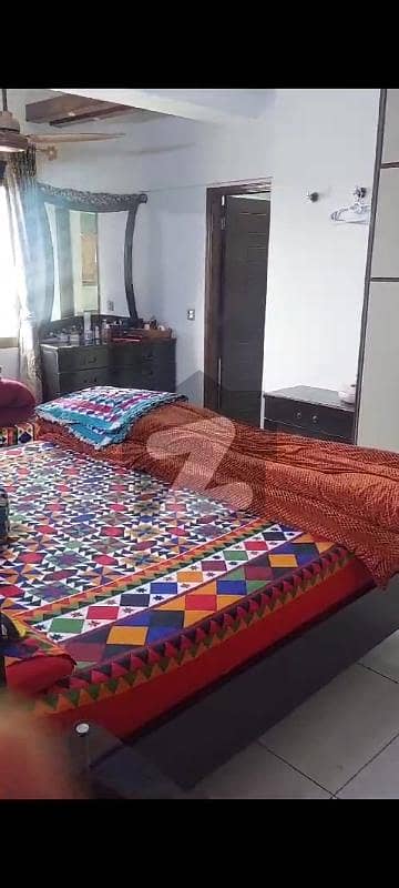 4bed Dd. For Flat For Sale 4bed Dd. For Flat For Sale