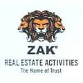 ZAK ZAK