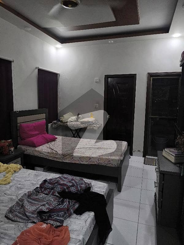 Flat For Sale