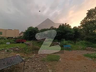 شاہ