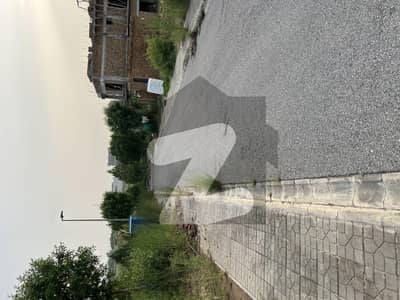 1-Kanal