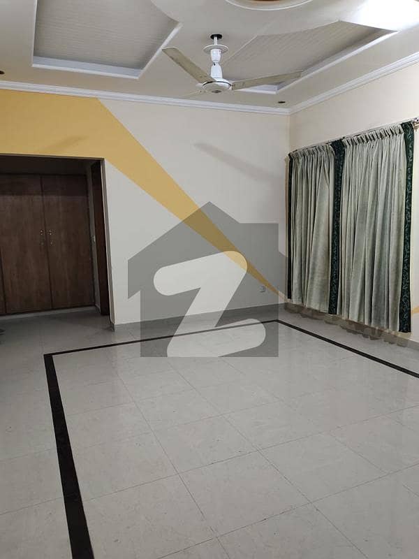 Office Available For Rent In Pia Society Office Available For Rent In Pia Society