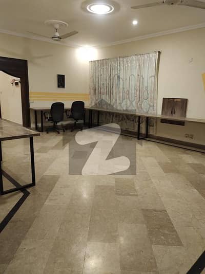 Office space Available For Rent In Pia Society