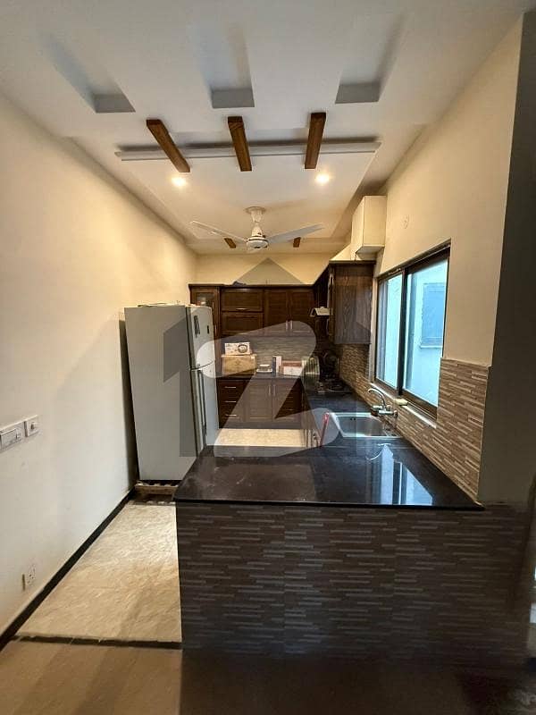 G13 Uper portion For Rent G13 Uper portion For Rent