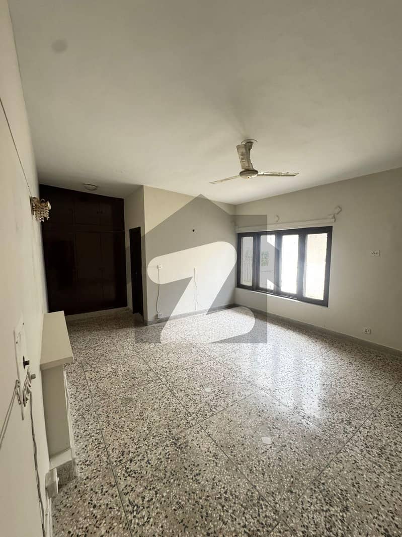 Beautiful Fully Maintained 3 Bed Upper Portion at Ideal Location Beautiful Fully Maintained 3 Bed Upper Portion at Ideal Location