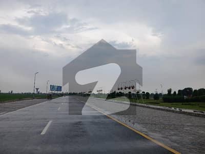 ال-کبیر