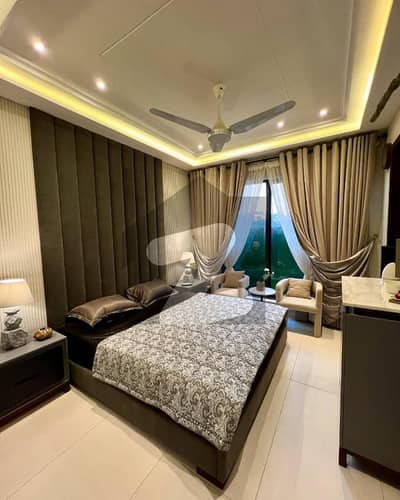 Portion Available For Rent