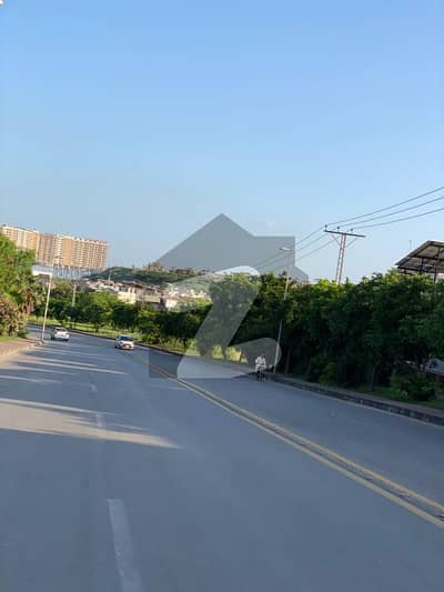 بحریہ