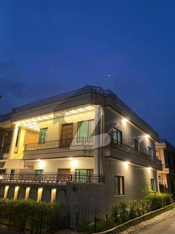 جی ۔ 11/1 جی ۔ 11,اسلام آباد میں 4 کمروں کا 7 مرلہ مکان 6.8 کروڑ میں برائے فروخت۔ جی ۔ 11/1 جی ۔ 11,اسلام آباد میں 4 کمروں کا 7 مرلہ مکان 6.8 کروڑ میں برائے فروخت۔