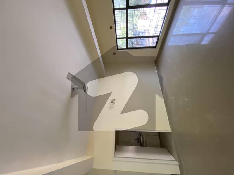 2000 Square Feet Space with RoofTop At F-8 Heart of Islamabad 2000 Square Feet Space with RoofTop At F-8 Heart of Islamabad